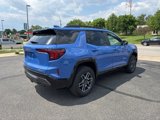 New 2026 GMC Terrain AT4 w/ Convenience Package III image 5