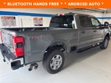 New 2025 Ford F250 XLT image 4