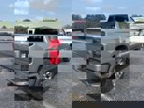 New 2026 Chevrolet Silverado 1500 LT image 3