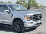 Used 2022 Ford F150 Lariat image 4