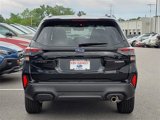 New 2025 Subaru Forester Touring image 4