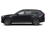 New 2025 MAZDA CX-70 Plug-In Hybrid w/ Premium Plus image 4