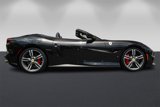 Certified 2022 Ferrari Portofino M image 2
