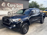 Used 2018 Toyota Tacoma SR5 image 2