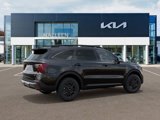 New 2025 Kia Sorento SX Prestige image 6