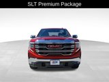 New 2025 GMC Sierra 1500 SLT w/ SLT Premium Package image 4