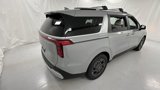 New 2026 Kia Carnival EX image 3