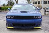New 2023 Dodge Challenger R/T w/ Plus Package image 3