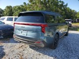 New 2026 Kia Carnival SX image 3