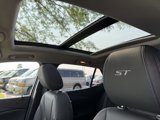 New 2026 Buick Encore GX Sport Touring w/ Experience Buick Package image 5