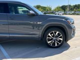 New 2025 Volkswagen Atlas Cross Sport SEL Premium R-Line image 5