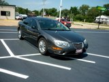 Used 2004 Chrysler 300M image 6