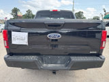 Used 2019 Ford F150 Lariat w/ Equipment Group 502A Luxury image 3