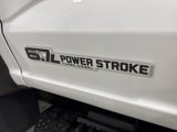 New 2025 Ford F450 XL w/ XL Chrome Package image 5