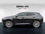 New 2025 Buick Envision Avenir image 5