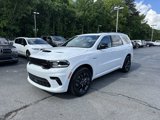 New 2025 Dodge Durango R/T image 4