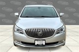 Used 2014 Buick LaCrosse Premium image 2