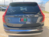 Used 2022 Volvo XC90 T6 Inscription w/ Advanced Package image 5