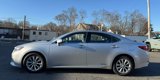 Used 2014 Lexus ES 300h image 4