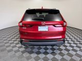 New 2026 Honda CR-V Sport-L image 5