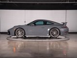 Certified 2025 Porsche 911 Carrera image 2
