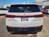 New 2025 Buick Enclave Sport Touring w/ Super Cruise Package image 4