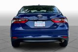 Used 2023 Toyota Camry LE image 4