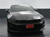 Used 2021 Kia K5 GT-Line image 3