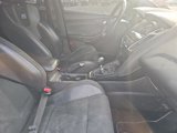 Used 2017 Ford Focus RS image 5