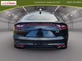 Used 2018 Kia Stinger GT2 image 4