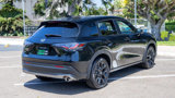 Used 2025 Honda HR-V Sport image 4