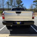 Used 2017 Nissan Titan S image 6