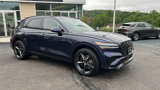 New 2026 Genesis GV70 3.5T Sport Prestige image 3
