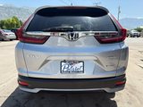 Used 2021 Honda CR-V EX image 4