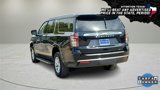 Used 2023 Chevrolet Suburban LT image 5