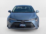 Used 2023 Toyota Corolla LE image 2