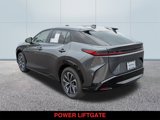 New 2025 Lexus RZ 300e w/ Accessory Package (2T) image 6