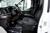 Used 2024 Ford Transit 250 Low Roof w/ Exterior Upgrade Package image 3