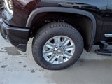 New 2025 Chevrolet Silverado 2500 High Country w/ High Country Premium Package image 5
