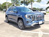 New 2026 GMC Terrain Denali image 3