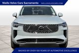 New 2025 Volvo XC90 B6 Ultra w/ Lounge Package image 5