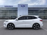 New 2024 Ford Escape ST-Line Select w/ Tech Pack #2 image 3