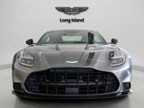 New 2025 Aston Martin Vanquish image 3