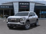 New 2026 GMC Terrain Elevation w/ LPO, Floor Liner Package image 6