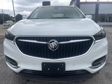 Used 2018 Buick Enclave Premium image 3