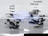 New 2025 Mercedes-Benz GLE 53 AMG 4MATIC image 2