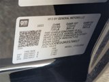 Used 2024 Chevrolet Silverado 1500 LT image 6