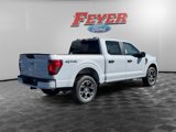 New 2025 Ford F150 STX w/ Equipment Group 200A image 5