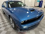 Used 2021 Dodge Challenger GT w/ Plus Package image 5