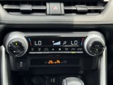 Used 2024 Toyota RAV4 XLE image 5